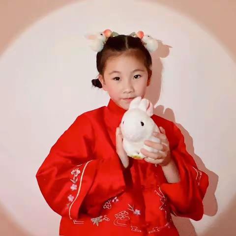 小小苔花缓缓开