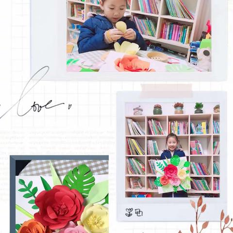 萤火虫，萤火虫，慢慢飞