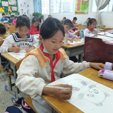 实验小学50分乐园（西城）