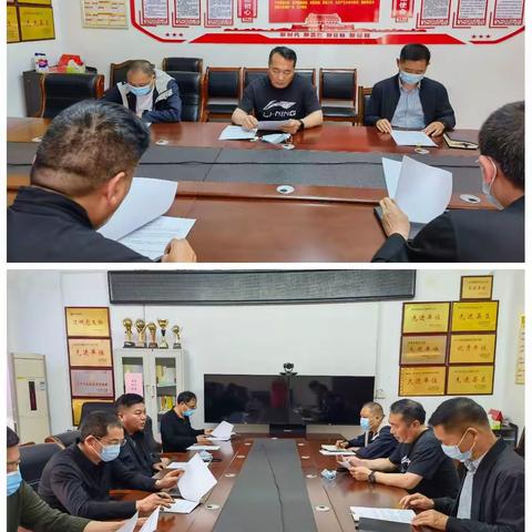 认真学习贯彻《信访工作条例》  扎实做好信访工作