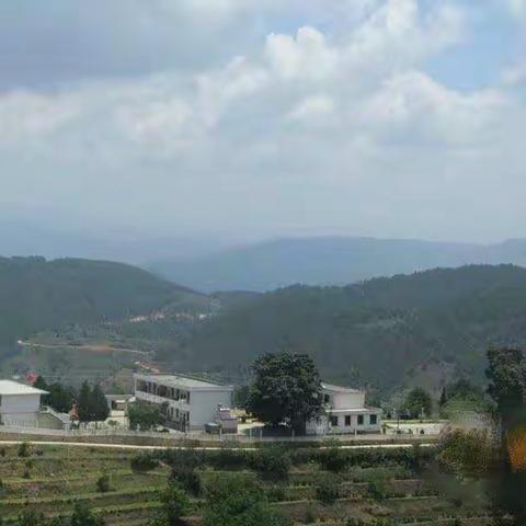 致家长的一封信