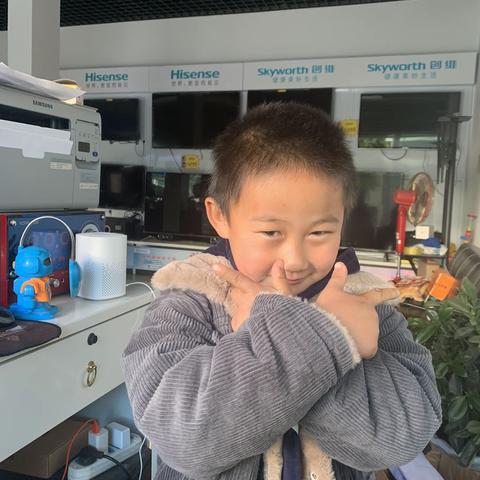 你记得吗…………的美篇