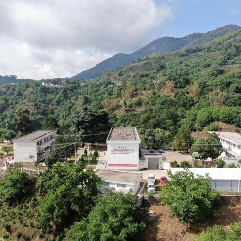 致家长的一封信