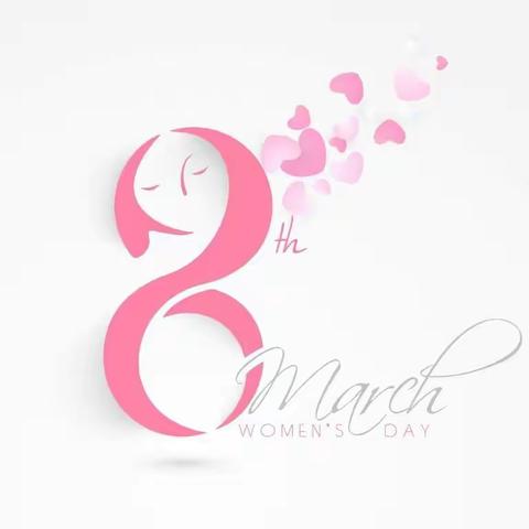 南实幼小三班—妈妈奶奶女神节快乐！