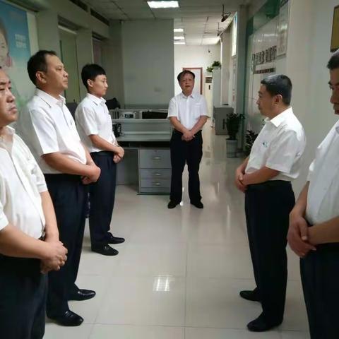 恩城支行现金分期精准营销