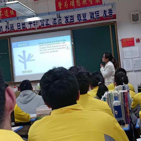 英语的门槛有多高?