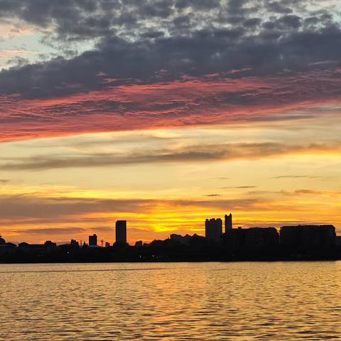 王熙凤亲黛玉远宝钗的原因分析