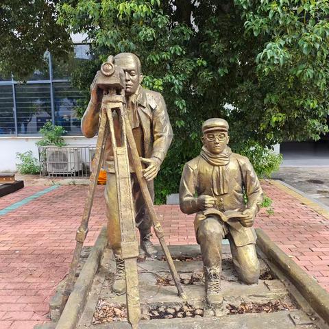 为什么不愿意生娃，为什么越来越卷？