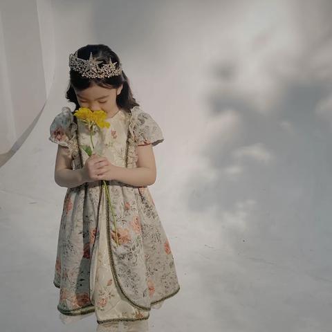 绘本阅读：《我爸爸》——腊口镇中心幼儿园中三班陈芊默