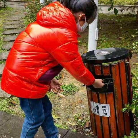 雷锋精神永流传