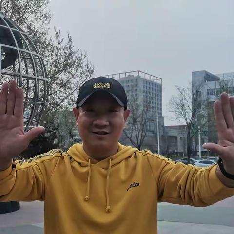 光影和透视对人生的影响