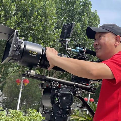 河北正定中学《正中印像》百廿口述史•纪录片实录