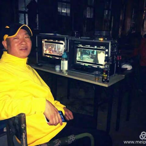 金融类  河北慧鹏影视  专业成就品牌                   1998—2014花絮