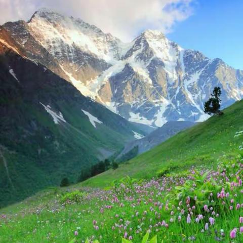 【环境保护，企业有责】泾河新城高庄环保所在陕建钢构做环保宣讲