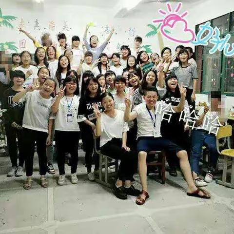 17春幼师1班纪录片