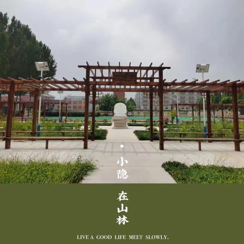 中考出分后，中职学校怎么选？