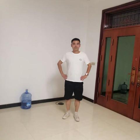 走向深蓝的美篇