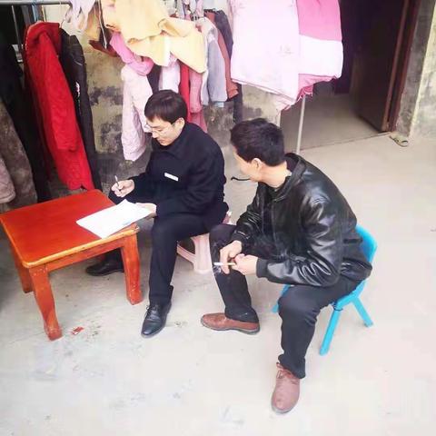 微信通讯（第八期）脚步丈量深耕城乡沃土 普惠金融助力乡村振兴——万金店支行客户经理秦富豪在路上