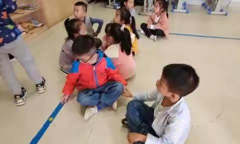 “我也想加入”