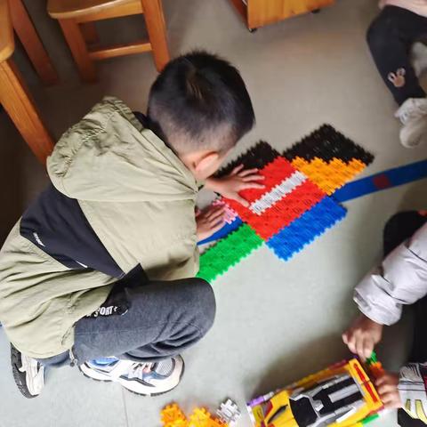 “蓝色妖姬”超人