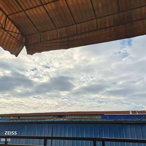 “鳄鱼🐊天空”