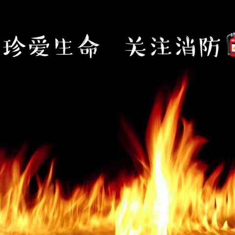 爱心培幼儿园—《临危不惧 ，防范于未然》