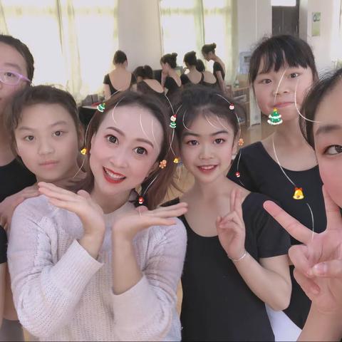 涵养艺术气质 助力“双减”推进—天悦小学音乐学科“双减”工作成果展