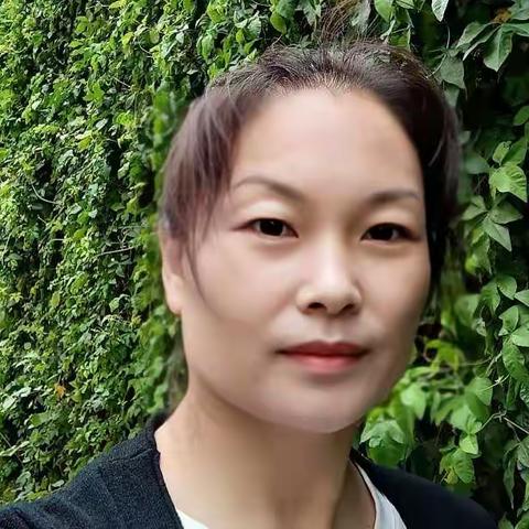 大年初一，头一趟——小区遛弯