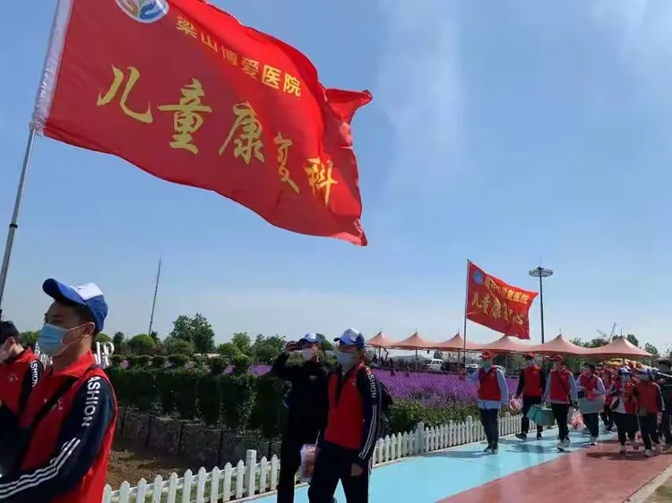 关于博爱医院代取报告代挂号突发疾病紧急响应,就医争分夺秒的信息 关于博爱医院代取报告代挂号突发疾病紧急响应,就医争分夺秒的信息