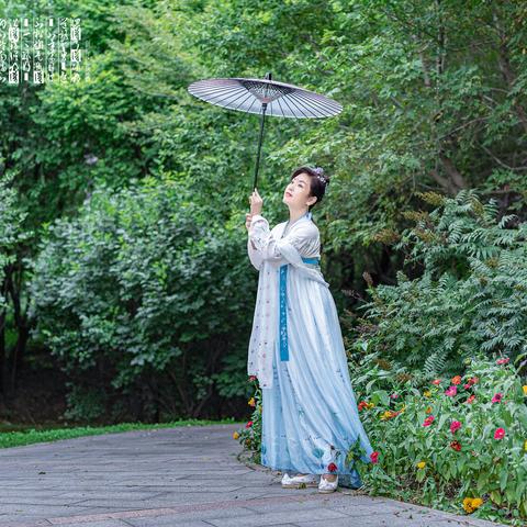 虚空·江湖