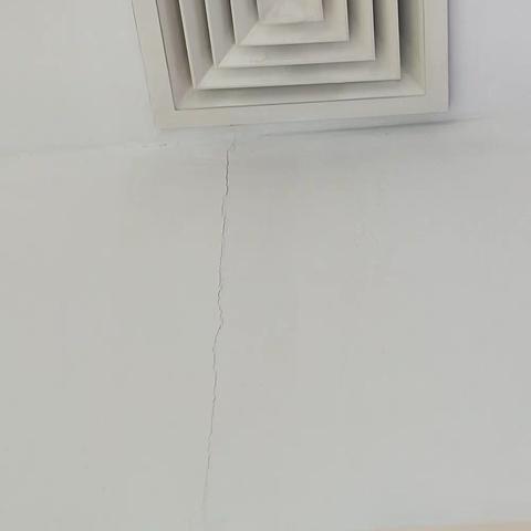 家居处墙面需喷漆明细汇总