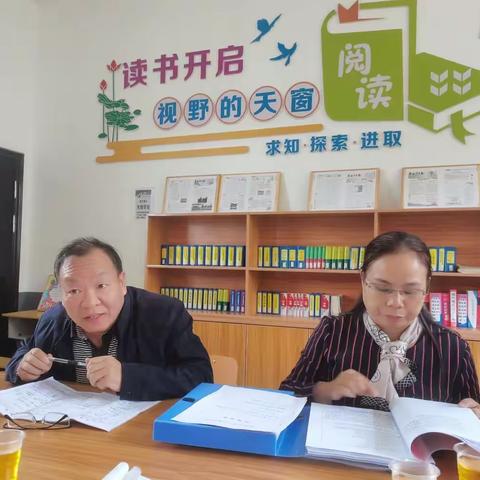 【课题动态11】落实语文新课标，探究习作教学新思路