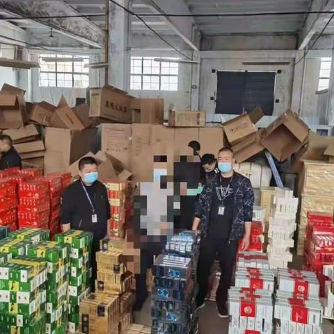 安阳市局“围歼”“利剑”重拳出击连查多起大要案件