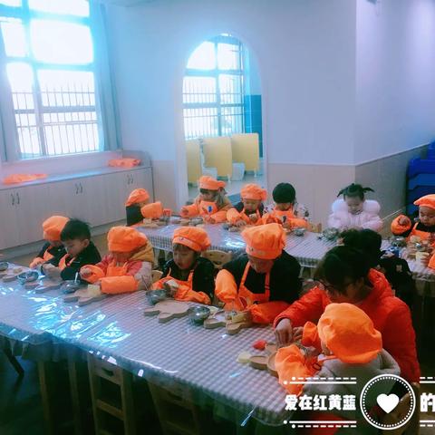 舌尖上的红黄蓝——自制美味饭团🍙