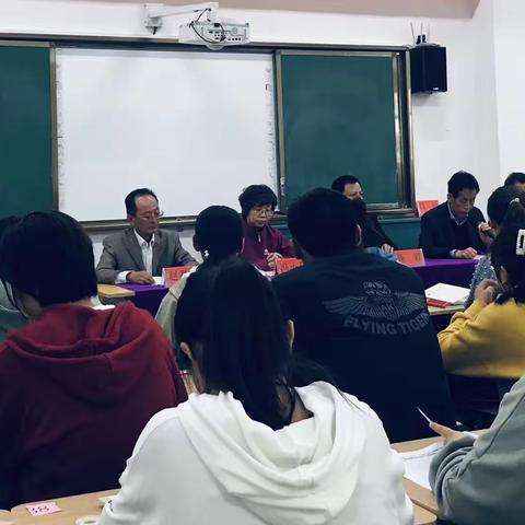 “国培计划”2019平凉市幼儿园新入职教师规范化培训