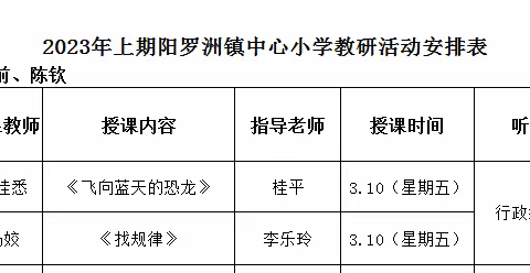 师徒互助，青蓝共促                                ——师徒结对徒弟汇报课