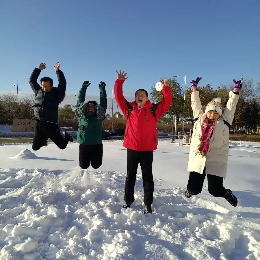 相信的力量》—泰戈尔充满了正能量，值得诵读！