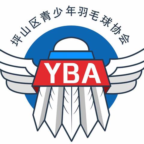 深圳市坪山区青少年羽毛球协会正式成立