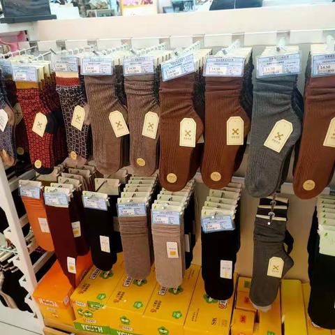 漂亮的女人最自信的美篇