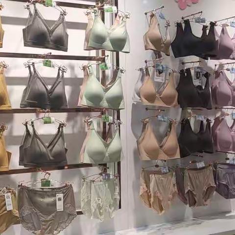 漂亮的女人最自信的美篇