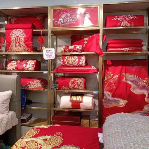 漂亮的女人最自信的美篇