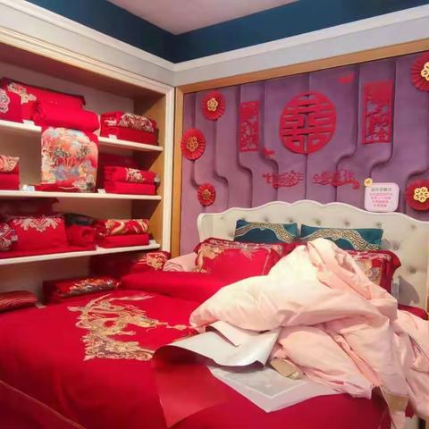 漂亮的女人最自信的美篇