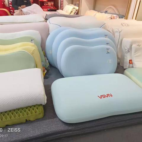 漂亮的女人最自信的美篇