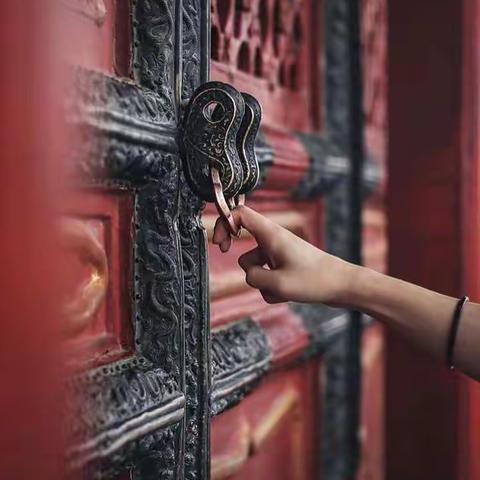 今年春节不一样！工行合肥分行新站区支行邀您过大年啦！