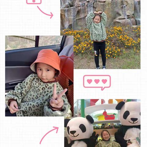【专访】神墨珠心算小学员杨柠溪