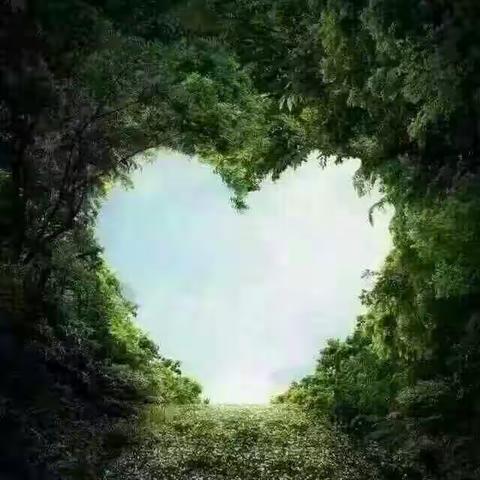 2016年广东省丘红慧名教师工作室跟岗学习简报（第八期）