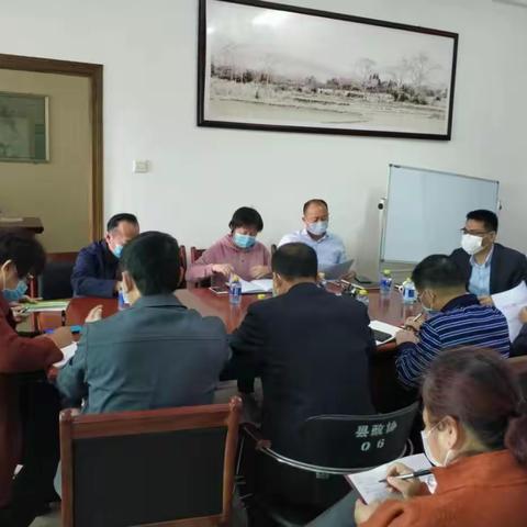 各族人民同呼吸、共命运、心连心、防控疫情、守护家园