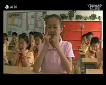 我运动 我健康 我快乐 ——育花路小学停课不停学大课间活动内容