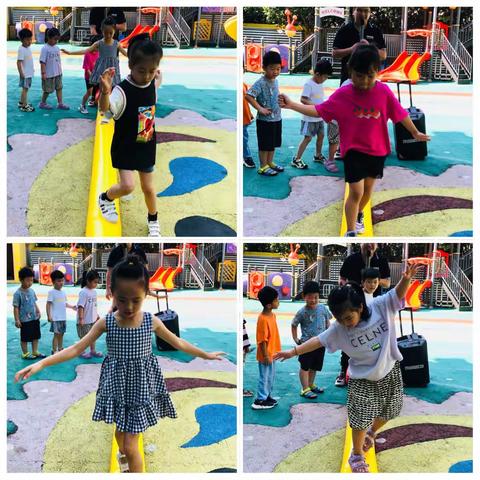 2022府前中升大暑期艺术训练营2班