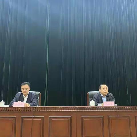 取真经强本领  抓头雁促振兴——龙山街道举办2020年度农村基层党组织书记培训活动